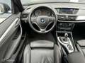 BMW X1 sDrive20i Sportline Panodak Automaat Leer Navi Tre Zwart - thumbnail 13