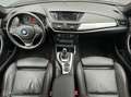 BMW X1 sDrive20i Sportline Panodak Automaat Leer Navi Tre Zwart - thumbnail 4