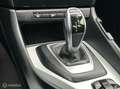 BMW X1 sDrive20i Sportline Panodak Automaat Leer Navi Tre Zwart - thumbnail 22