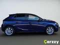Opel Corsa 1.5 CDTI EDITION - thumbnail 4