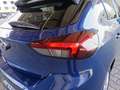 Opel Corsa 1.5 CDTI EDITION - thumbnail 11