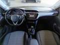Opel Corsa 1.5 CDTI EDITION - thumbnail 14
