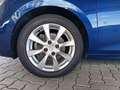 Opel Corsa 1.5 CDTI EDITION - thumbnail 10