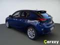 Opel Corsa 1.5 CDTI EDITION - thumbnail 7