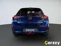 Opel Corsa 1.5 CDTI EDITION - thumbnail 6
