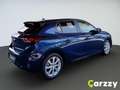 Opel Corsa 1.5 CDTI EDITION - thumbnail 5