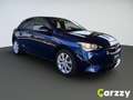 Opel Corsa 1.5 CDTI EDITION - thumbnail 3
