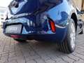 Opel Corsa 1.5 CDTI EDITION - thumbnail 12