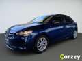 Opel Corsa 1.5 CDTI EDITION - thumbnail 1