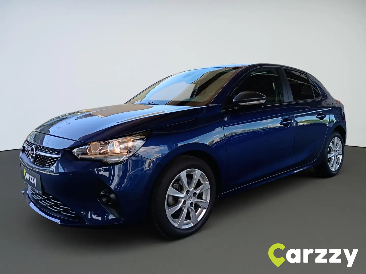 Opel Corsa 1.5 CDTI EDITION - 1