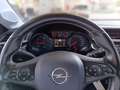 Opel Corsa 1.5 CDTI EDITION - thumbnail 16