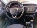 Opel Corsa 1.5 CDTI EDITION - thumbnail 15