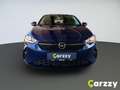 Opel Corsa 1.5 CDTI EDITION - thumbnail 2