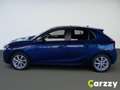 Opel Corsa 1.5 CDTI EDITION - thumbnail 8
