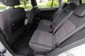 Volkswagen Golf Sportsvan VII Comfortline Navi AHK MFL PDC Silber - thumbnail 12