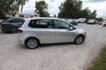 Volkswagen Golf Sportsvan VII Comfortline Navi AHK MFL PDC Silber - thumbnail 4