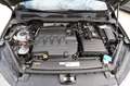 Volkswagen Golf Sportsvan VII Comfortline Navi AHK MFL PDC Silber - thumbnail 15