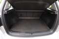 Volkswagen Golf Sportsvan VII Comfortline Navi AHK MFL PDC Silber - thumbnail 13