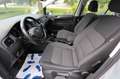 Volkswagen Golf Sportsvan VII Comfortline Navi AHK MFL PDC Silber - thumbnail 9