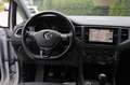 Volkswagen Golf Sportsvan VII Comfortline Navi AHK MFL PDC Silber - thumbnail 11