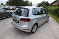 Volkswagen Golf Sportsvan VII Comfortline Navi AHK MFL PDC Silber - thumbnail 5