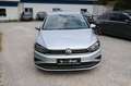 Volkswagen Golf Sportsvan VII Comfortline Navi AHK MFL PDC Silber - thumbnail 2