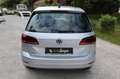 Volkswagen Golf Sportsvan VII Comfortline Navi AHK MFL PDC Silber - thumbnail 6