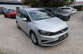 Volkswagen Golf Sportsvan VII Comfortline Navi AHK MFL PDC Silber - thumbnail 3