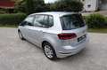 Volkswagen Golf Sportsvan VII Comfortline Navi AHK MFL PDC Silber - thumbnail 7