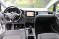 Volkswagen Golf Sportsvan VII Comfortline Navi AHK MFL PDC Silber - thumbnail 10