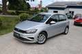 Volkswagen Golf Sportsvan VII Comfortline Navi AHK MFL PDC Silber - thumbnail 1