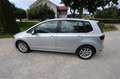 Volkswagen Golf Sportsvan VII Comfortline Navi AHK MFL PDC Silber - thumbnail 8