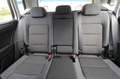 Volkswagen Golf Sportsvan VII Comfortline Navi AHK MFL PDC Silber - thumbnail 14