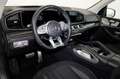 Mercedes-Benz GLS 63 AMG GLS 63 mhev (eq-boost) AMG 4matic auto Noir - thumbnail 6