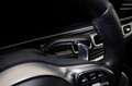 Mercedes-Benz GLS 63 AMG GLS 63 mhev (eq-boost) AMG 4matic auto Noir - thumbnail 11
