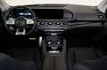 Mercedes-Benz GLS 63 AMG GLS 63 mhev (eq-boost) AMG 4matic auto Nero - thumbnail 8