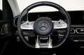 Mercedes-Benz GLS 63 AMG GLS 63 mhev (eq-boost) AMG 4matic auto Schwarz - thumbnail 10