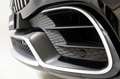Mercedes-Benz GLS 63 AMG GLS 63 mhev (eq-boost) AMG 4matic auto Schwarz - thumbnail 25