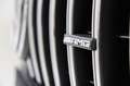 Mercedes-Benz GLS 63 AMG GLS 63 mhev (eq-boost) AMG 4matic auto Schwarz - thumbnail 21