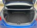 Mercedes-Benz C 43 AMG 4Matic* Pano * Head Up * 360 Kamera Blau - thumbnail 19