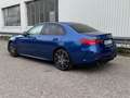 Mercedes-Benz C 43 AMG 4Matic* Pano * Head Up * 360 Kamera Blau - thumbnail 4
