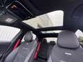 Mercedes-Benz C 43 AMG 4Matic* Pano * Head Up * 360 Kamera Blau - thumbnail 11