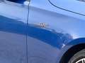 Mercedes-Benz C 43 AMG 4Matic* Pano * Head Up * 360 Kamera Blau - thumbnail 20