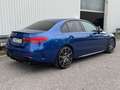 Mercedes-Benz C 43 AMG 4Matic* Pano * Head Up * 360 Kamera Blau - thumbnail 15