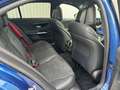 Mercedes-Benz C 43 AMG 4Matic* Pano * Head Up * 360 Kamera Blau - thumbnail 18