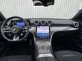 Mercedes-Benz C 43 AMG 4Matic* Pano * Head Up * 360 Kamera Blau - thumbnail 7
