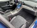 Mercedes-Benz C 43 AMG 4Matic* Pano * Head Up * 360 Kamera Blau - thumbnail 16