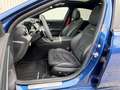 Mercedes-Benz C 43 AMG 4Matic* Pano * Head Up * 360 Kamera Blau - thumbnail 6