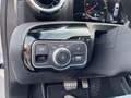 Mercedes-Benz A 180 A 180 Business /AMG/ Toit Panoramique/Boite Auto.. Argent - thumbnail 16