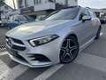 Mercedes-Benz A 180 A 180 Business /AMG/ Toit Panoramique/Boite Auto.. Argent - thumbnail 1